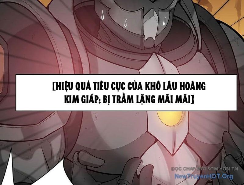 Sau Khi Độ Kiếp, Ta Biến Thành Bạch Cốt Ma Tôn - Chapter 29 - Page 54