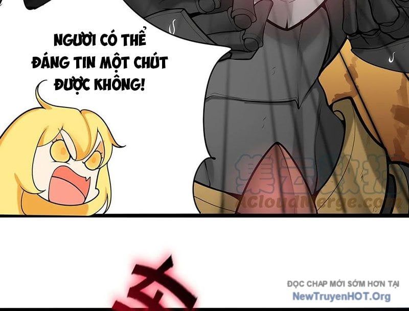 Sau Khi Độ Kiếp, Ta Biến Thành Bạch Cốt Ma Tôn - Chapter 29 - Page 55