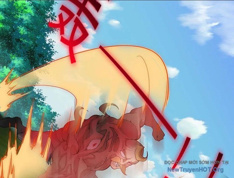 Sau Khi Độ Kiếp, Ta Biến Thành Bạch Cốt Ma Tôn - Chapter 29 - Page 56