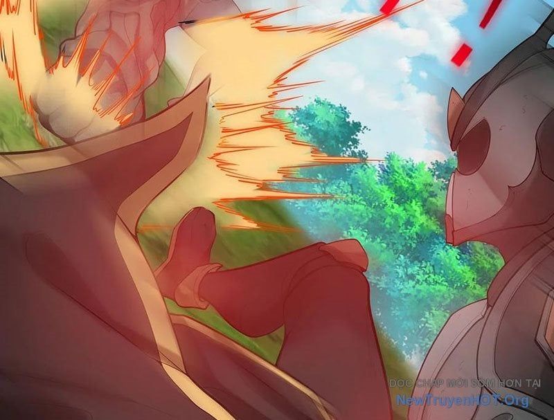 Sau Khi Độ Kiếp, Ta Biến Thành Bạch Cốt Ma Tôn - Chapter 29 - Page 57