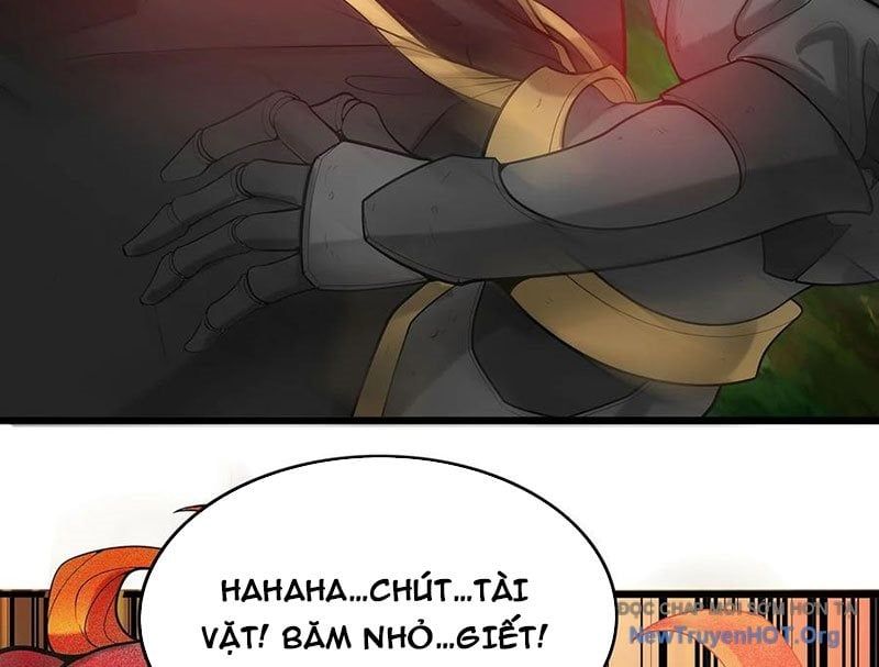 Sau Khi Độ Kiếp, Ta Biến Thành Bạch Cốt Ma Tôn - Chapter 29 - Page 58
