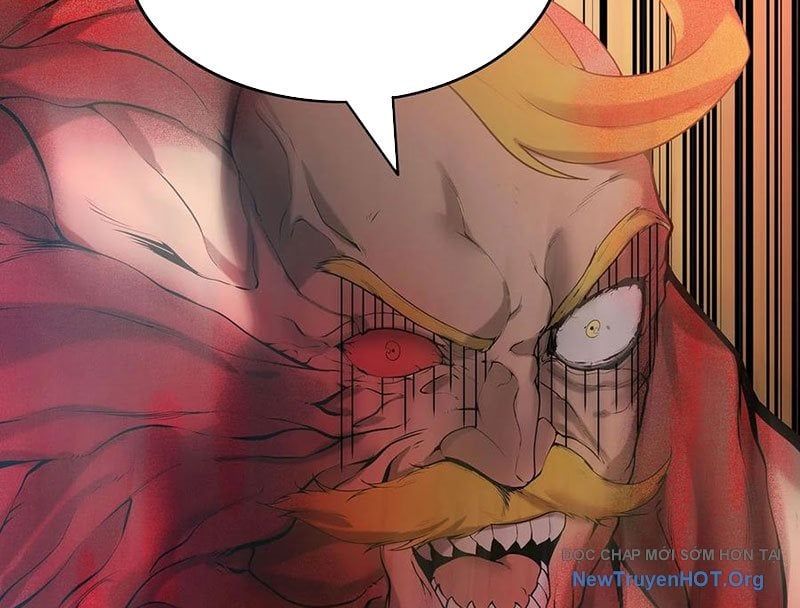 Sau Khi Độ Kiếp, Ta Biến Thành Bạch Cốt Ma Tôn - Chapter 29 - Page 59