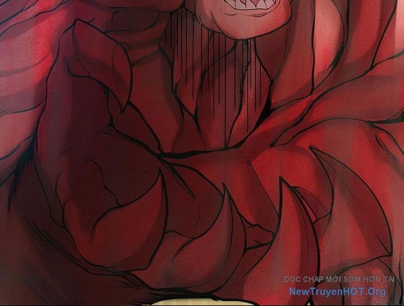 Sau Khi Độ Kiếp, Ta Biến Thành Bạch Cốt Ma Tôn - Chapter 29 - Page 60