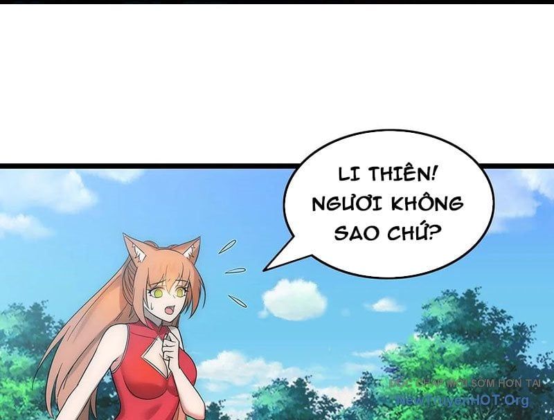Sau Khi Độ Kiếp, Ta Biến Thành Bạch Cốt Ma Tôn - Chapter 29 - Page 61