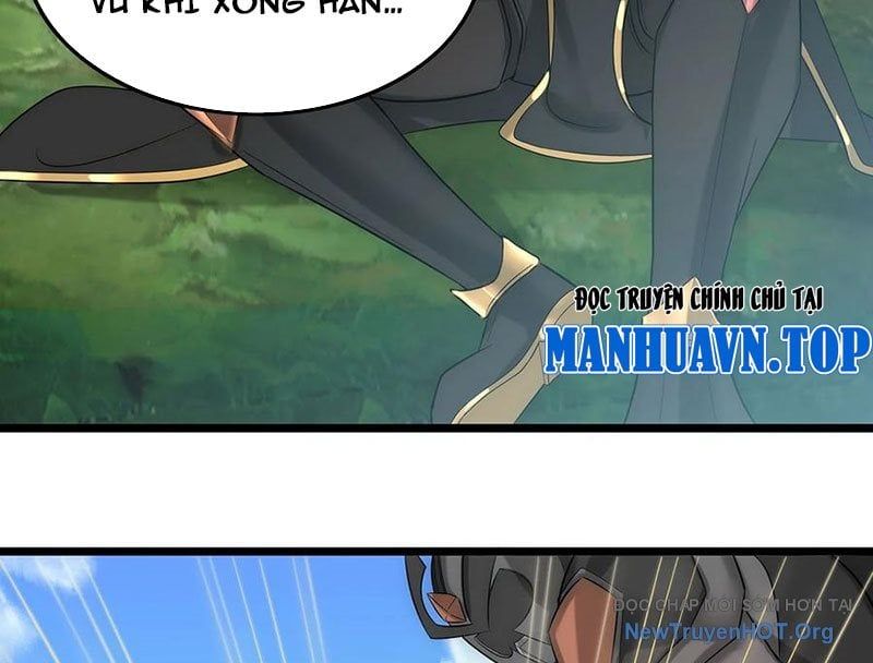 Sau Khi Độ Kiếp, Ta Biến Thành Bạch Cốt Ma Tôn - Chapter 29 - Page 63