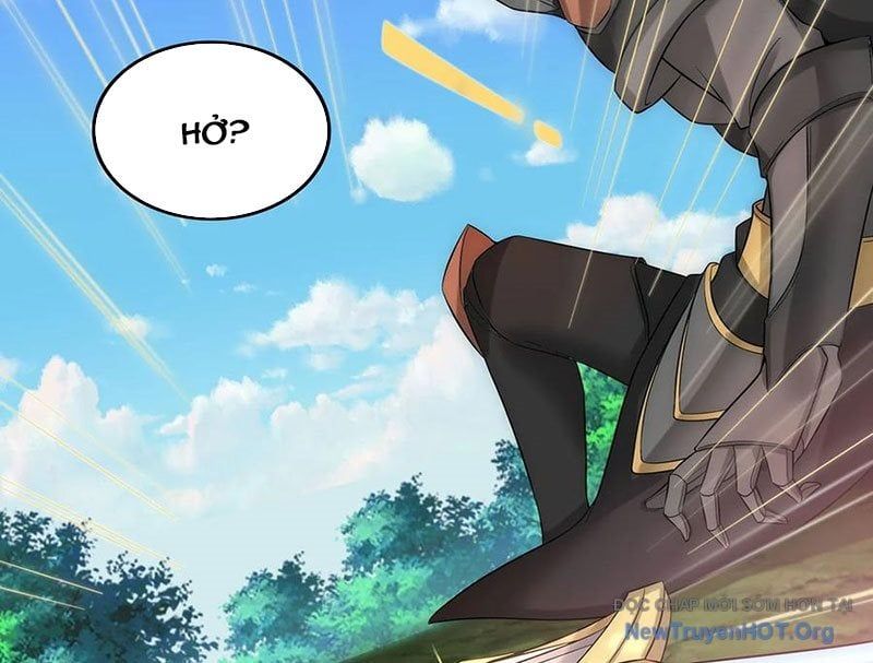 Sau Khi Độ Kiếp, Ta Biến Thành Bạch Cốt Ma Tôn - Chapter 29 - Page 64