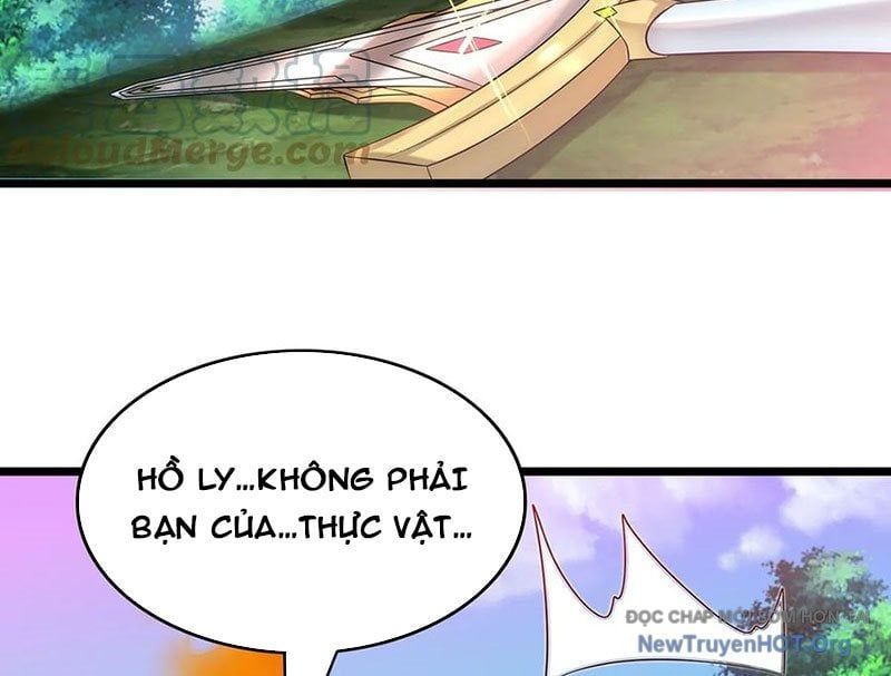 Sau Khi Độ Kiếp, Ta Biến Thành Bạch Cốt Ma Tôn - Chapter 29 - Page 65