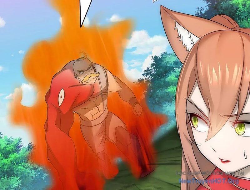 Sau Khi Độ Kiếp, Ta Biến Thành Bạch Cốt Ma Tôn - Chapter 29 - Page 66