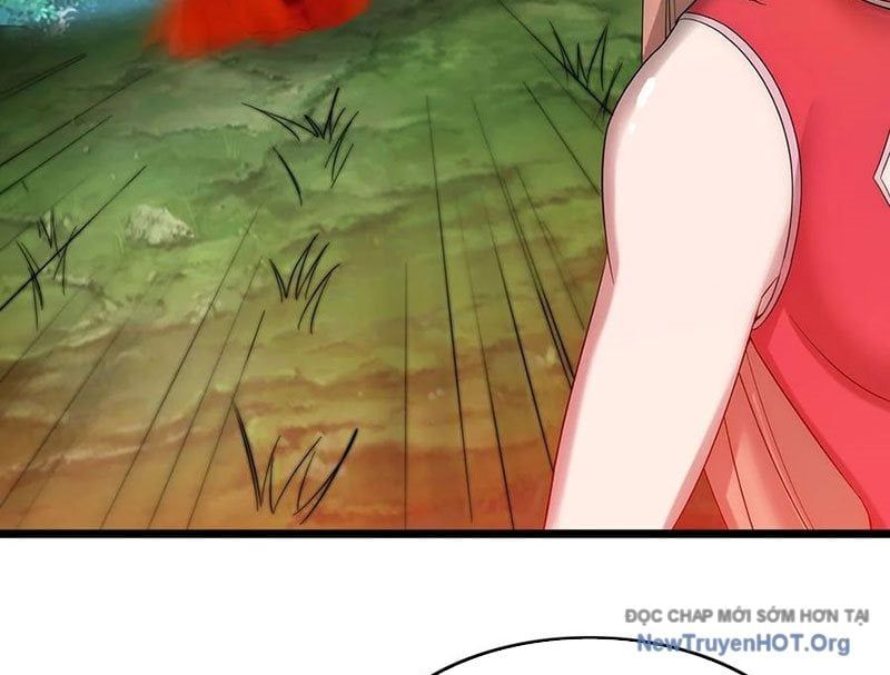 Sau Khi Độ Kiếp, Ta Biến Thành Bạch Cốt Ma Tôn - Chapter 29 - Page 67
