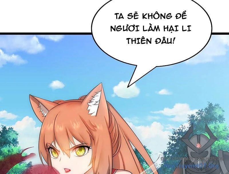 Sau Khi Độ Kiếp, Ta Biến Thành Bạch Cốt Ma Tôn - Chapter 29 - Page 68