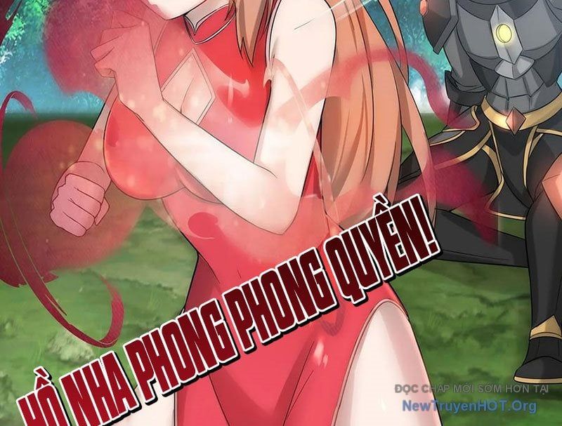 Sau Khi Độ Kiếp, Ta Biến Thành Bạch Cốt Ma Tôn - Chapter 29 - Page 69