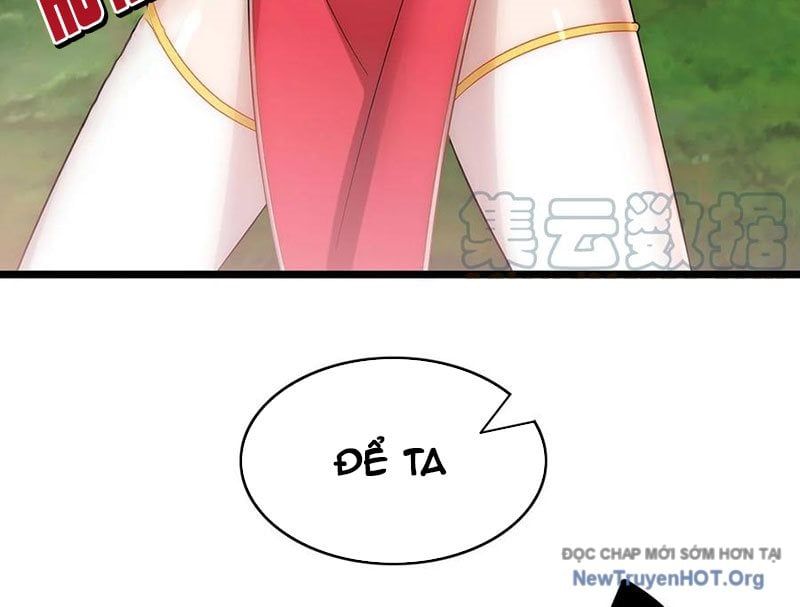 Sau Khi Độ Kiếp, Ta Biến Thành Bạch Cốt Ma Tôn - Chapter 29 - Page 70