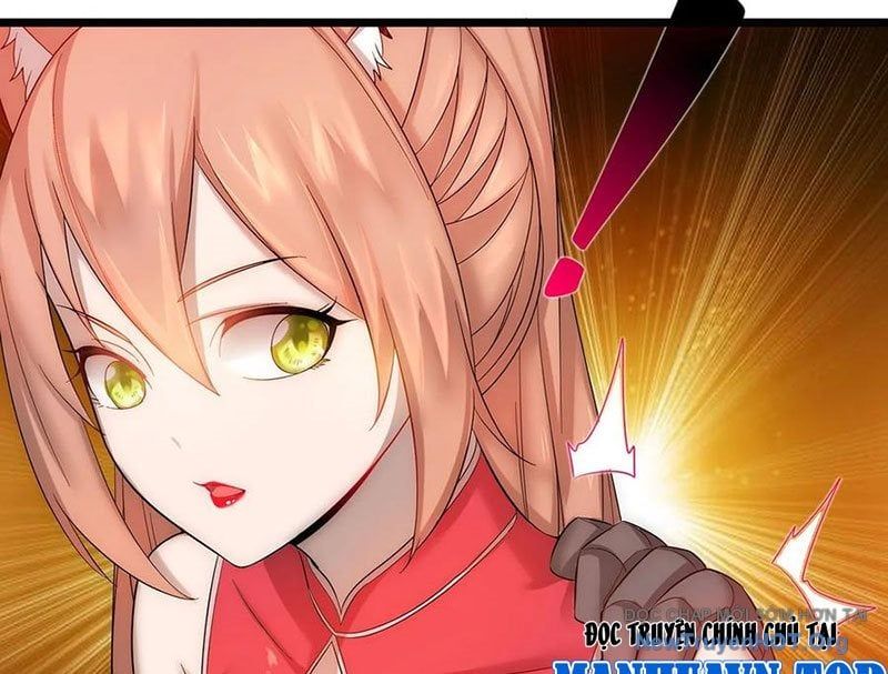 Sau Khi Độ Kiếp, Ta Biến Thành Bạch Cốt Ma Tôn - Chapter 29 - Page 71