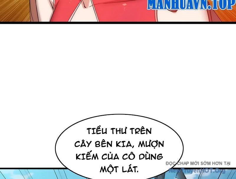 Sau Khi Độ Kiếp, Ta Biến Thành Bạch Cốt Ma Tôn - Chapter 29 - Page 72