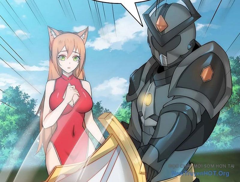 Sau Khi Độ Kiếp, Ta Biến Thành Bạch Cốt Ma Tôn - Chapter 29 - Page 73