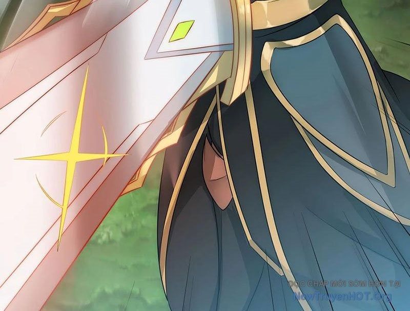 Sau Khi Độ Kiếp, Ta Biến Thành Bạch Cốt Ma Tôn - Chapter 29 - Page 74