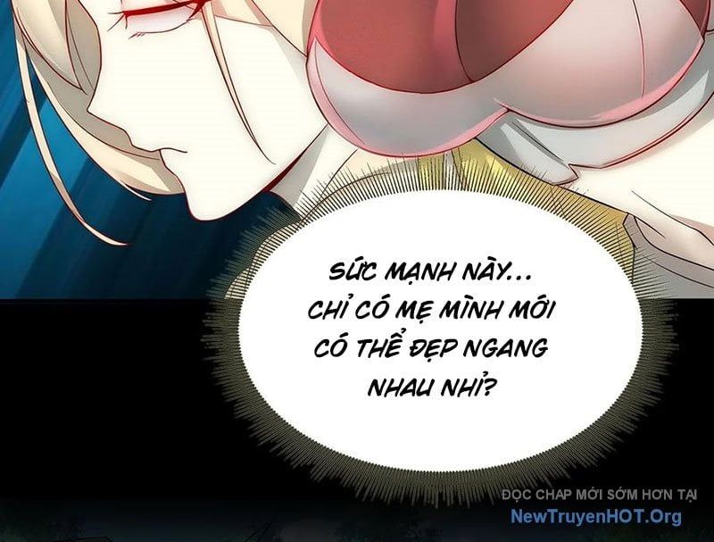 Sau Khi Độ Kiếp, Ta Biến Thành Bạch Cốt Ma Tôn - Chapter 29 - Page 77