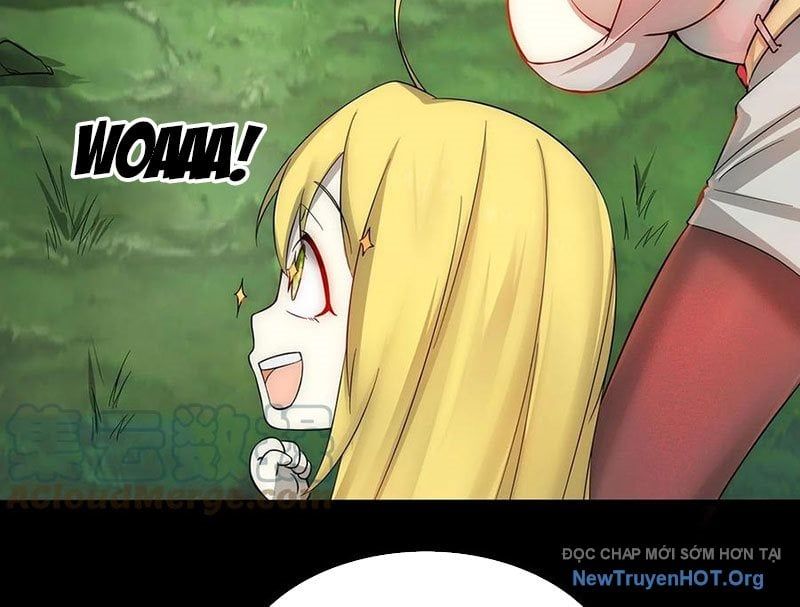 Sau Khi Độ Kiếp, Ta Biến Thành Bạch Cốt Ma Tôn - Chapter 29 - Page 79