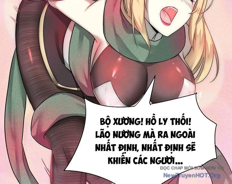 Sau Khi Độ Kiếp, Ta Biến Thành Bạch Cốt Ma Tôn - Chapter 29 - Page 8