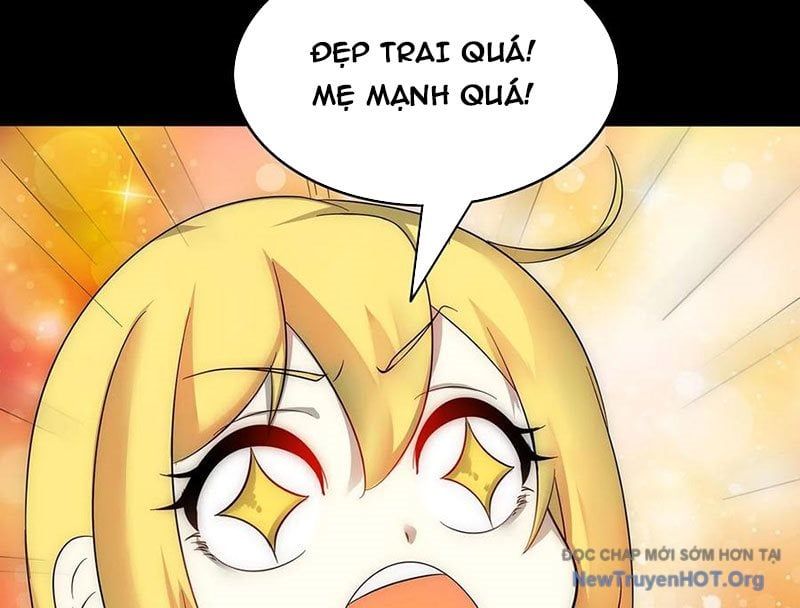 Sau Khi Độ Kiếp, Ta Biến Thành Bạch Cốt Ma Tôn - Chapter 29 - Page 80