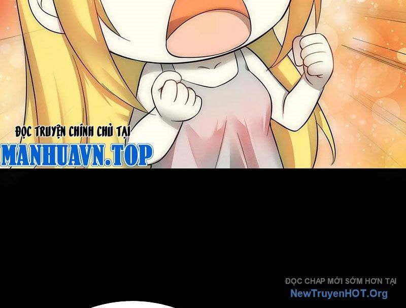 Sau Khi Độ Kiếp, Ta Biến Thành Bạch Cốt Ma Tôn - Chapter 29 - Page 81