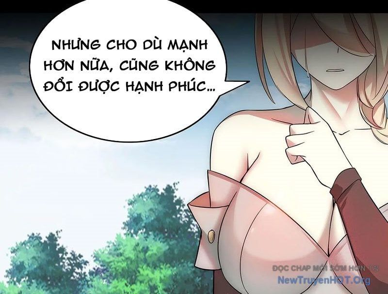 Sau Khi Độ Kiếp, Ta Biến Thành Bạch Cốt Ma Tôn - Chapter 29 - Page 82