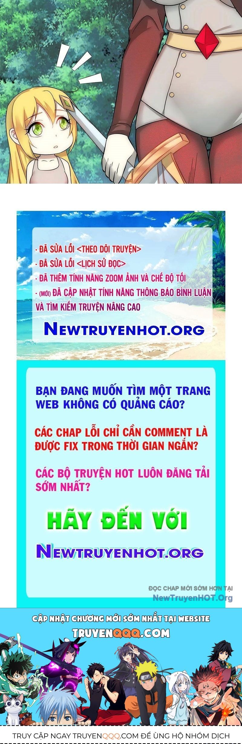 Sau Khi Độ Kiếp, Ta Biến Thành Bạch Cốt Ma Tôn - Chapter 29 - Page 83