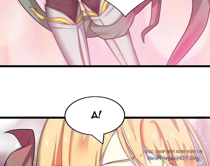 Sau Khi Độ Kiếp, Ta Biến Thành Bạch Cốt Ma Tôn - Chapter 29 - Page 9