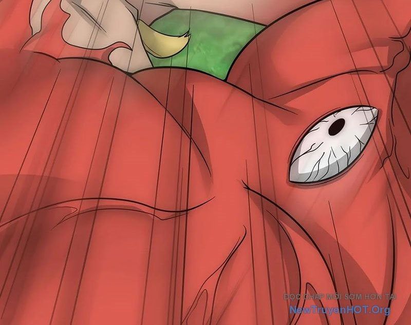 Sau Khi Độ Kiếp, Ta Biến Thành Bạch Cốt Ma Tôn - Chapter 30 - Page 13