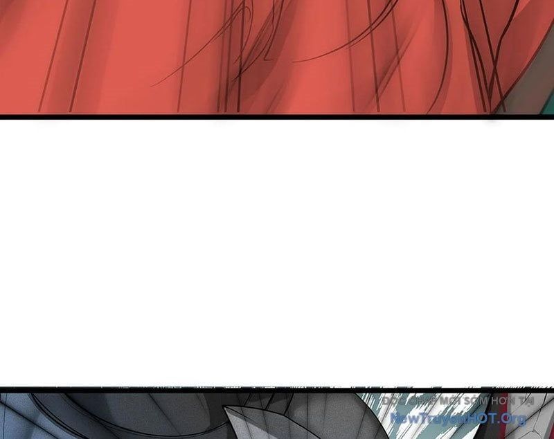 Sau Khi Độ Kiếp, Ta Biến Thành Bạch Cốt Ma Tôn - Chapter 30 - Page 14