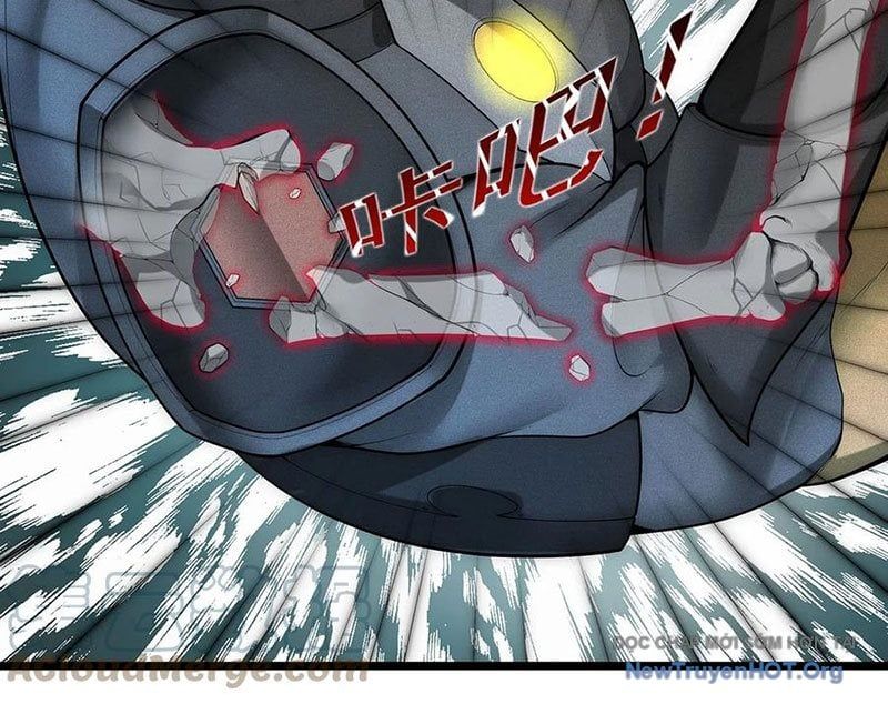 Sau Khi Độ Kiếp, Ta Biến Thành Bạch Cốt Ma Tôn - Chapter 30 - Page 15