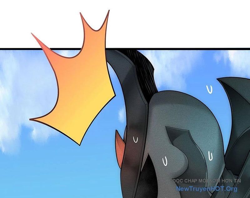 Sau Khi Độ Kiếp, Ta Biến Thành Bạch Cốt Ma Tôn - Chapter 30 - Page 16