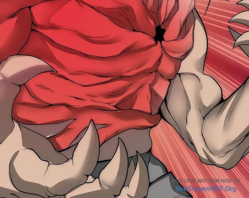 Sau Khi Độ Kiếp, Ta Biến Thành Bạch Cốt Ma Tôn - Chapter 30 - Page 22