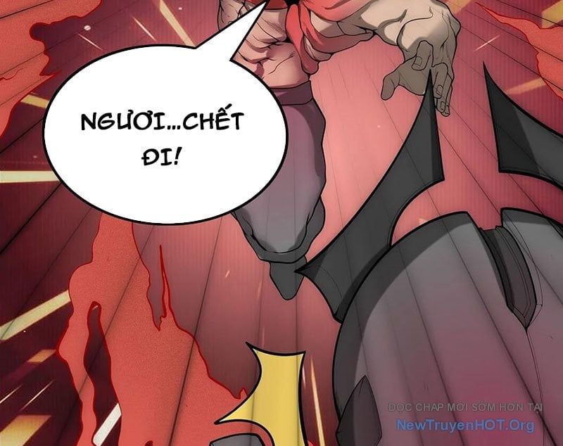 Sau Khi Độ Kiếp, Ta Biến Thành Bạch Cốt Ma Tôn - Chapter 30 - Page 24