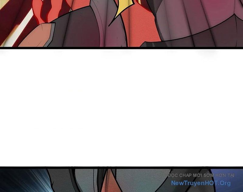 Sau Khi Độ Kiếp, Ta Biến Thành Bạch Cốt Ma Tôn - Chapter 30 - Page 25