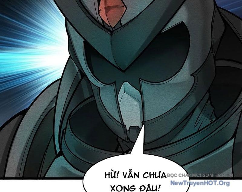 Sau Khi Độ Kiếp, Ta Biến Thành Bạch Cốt Ma Tôn - Chapter 30 - Page 26