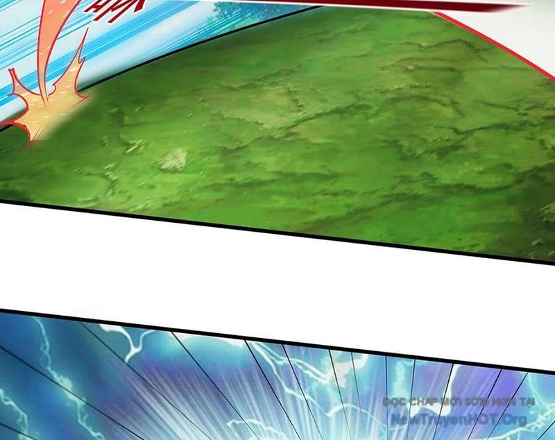 Sau Khi Độ Kiếp, Ta Biến Thành Bạch Cốt Ma Tôn - Chapter 30 - Page 31