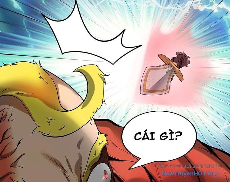 Sau Khi Độ Kiếp, Ta Biến Thành Bạch Cốt Ma Tôn - Chapter 30 - Page 32