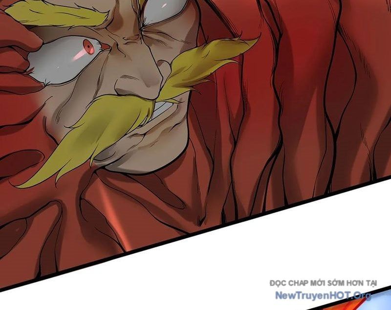 Sau Khi Độ Kiếp, Ta Biến Thành Bạch Cốt Ma Tôn - Chapter 30 - Page 33