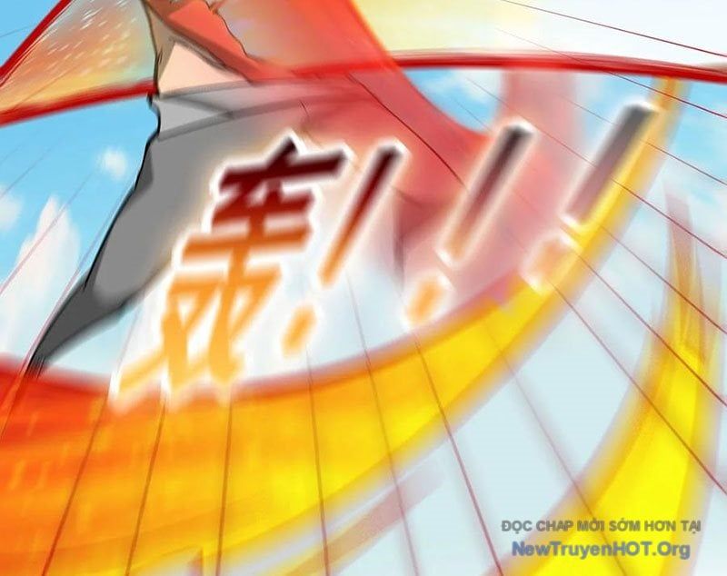 Sau Khi Độ Kiếp, Ta Biến Thành Bạch Cốt Ma Tôn - Chapter 30 - Page 35