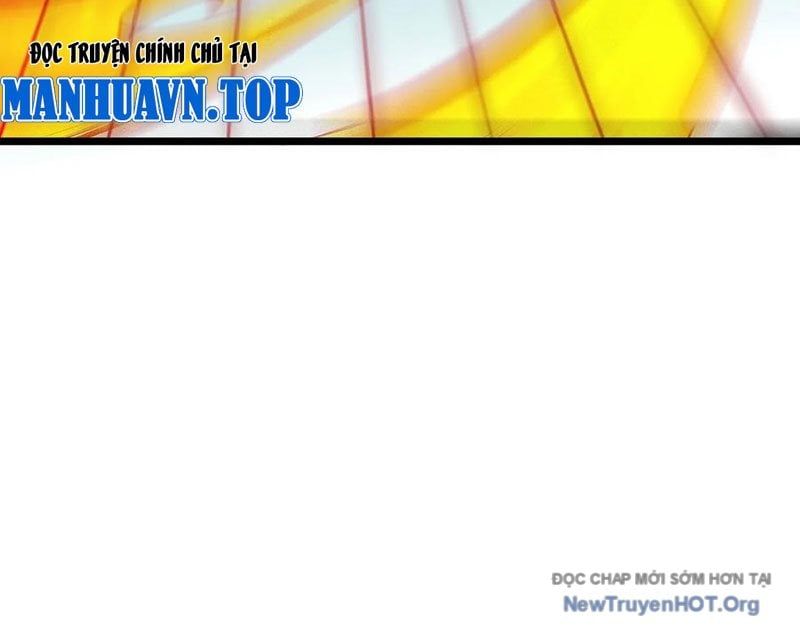 Sau Khi Độ Kiếp, Ta Biến Thành Bạch Cốt Ma Tôn - Chapter 30 - Page 36