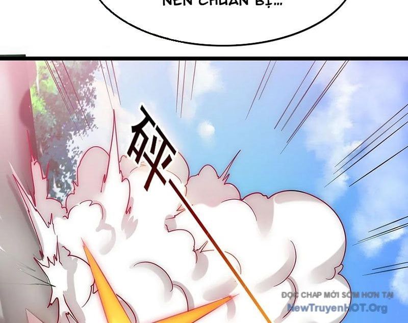 Sau Khi Độ Kiếp, Ta Biến Thành Bạch Cốt Ma Tôn - Chapter 30 - Page 39