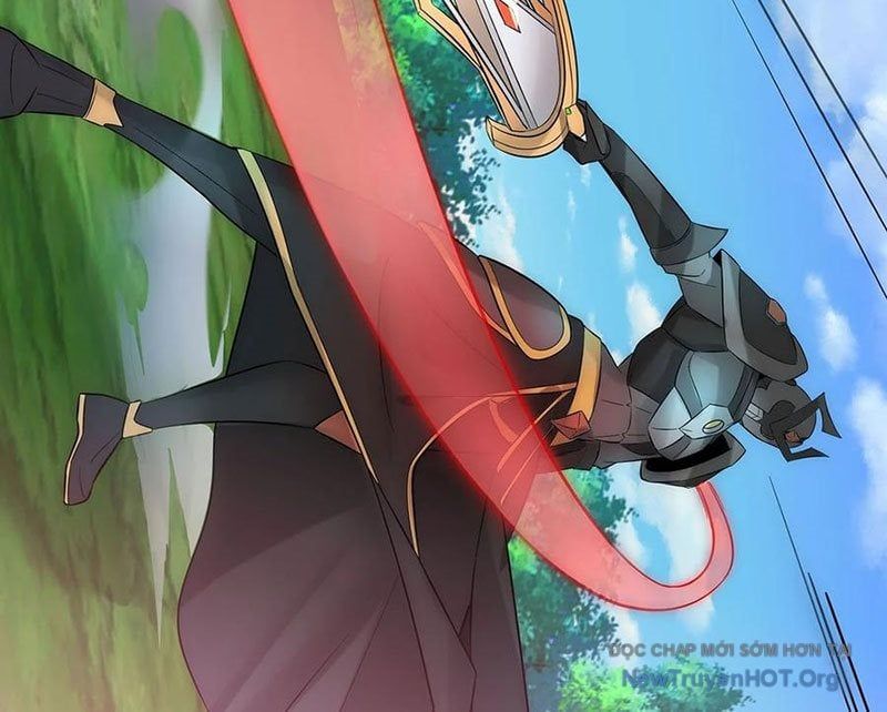 Sau Khi Độ Kiếp, Ta Biến Thành Bạch Cốt Ma Tôn - Chapter 30 - Page 41