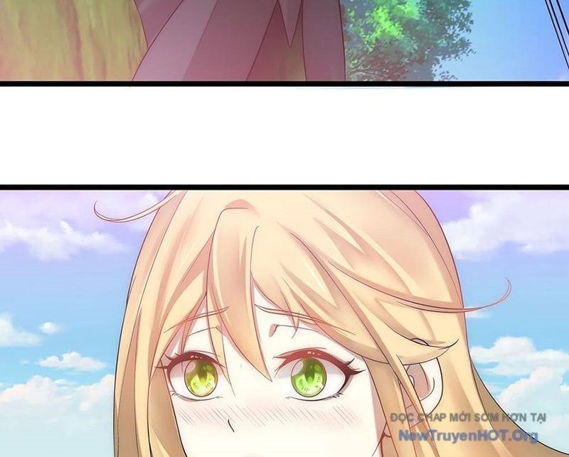 Sau Khi Độ Kiếp, Ta Biến Thành Bạch Cốt Ma Tôn - Chapter 30 - Page 42