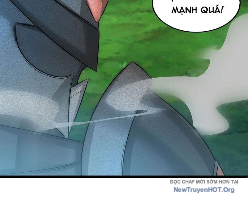 Sau Khi Độ Kiếp, Ta Biến Thành Bạch Cốt Ma Tôn - Chapter 30 - Page 44