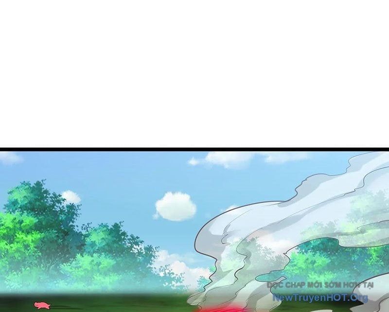 Sau Khi Độ Kiếp, Ta Biến Thành Bạch Cốt Ma Tôn - Chapter 30 - Page 45