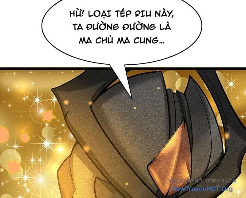 Sau Khi Độ Kiếp, Ta Biến Thành Bạch Cốt Ma Tôn - Chapter 30 - Page 49