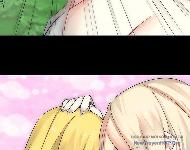 Sau Khi Độ Kiếp, Ta Biến Thành Bạch Cốt Ma Tôn - Chapter 30 - Page 5