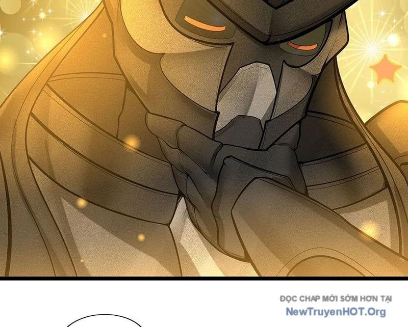 Sau Khi Độ Kiếp, Ta Biến Thành Bạch Cốt Ma Tôn - Chapter 30 - Page 50