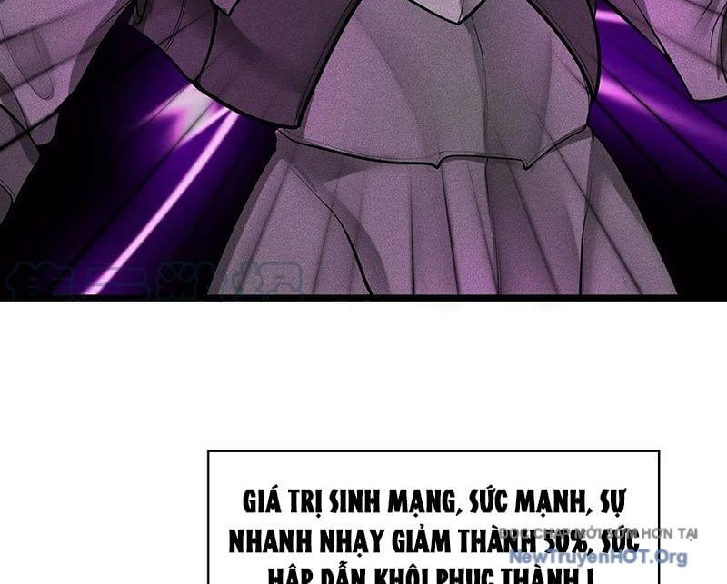 Sau Khi Độ Kiếp, Ta Biến Thành Bạch Cốt Ma Tôn - Chapter 30 - Page 52